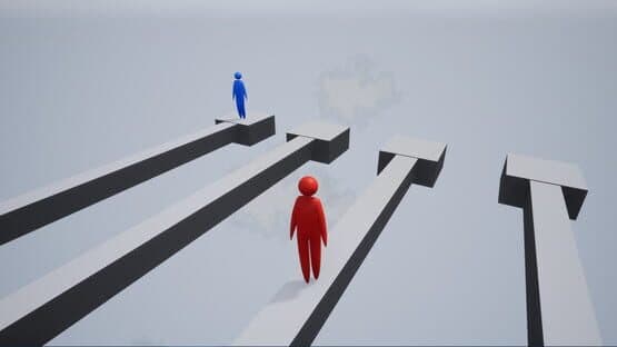 SuperSmash — screenshot 1