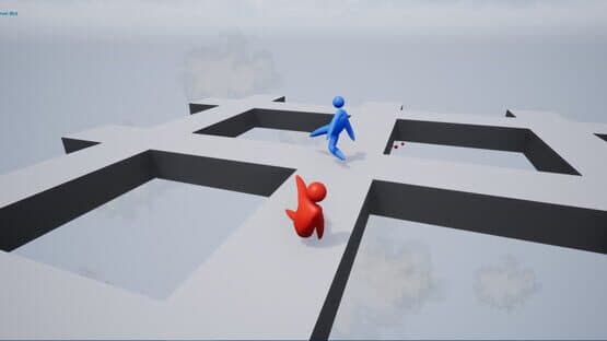 SuperSmash — screenshot 2
