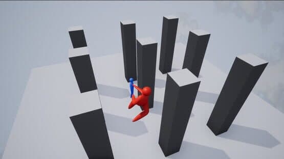 SuperSmash — screenshot 3