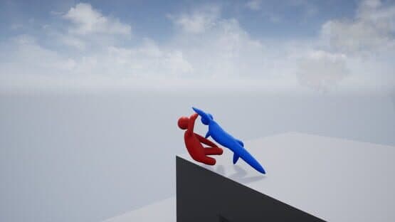 SuperSmash — screenshot 4