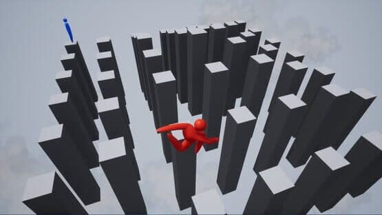 SuperSmash — screenshot 6