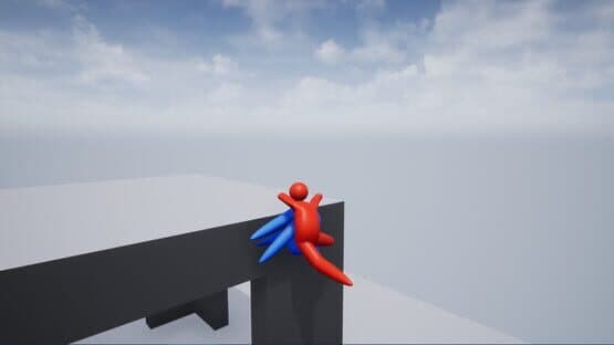 SuperSmash — screenshot 7