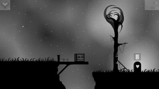 Planet Jump 2 — screenshot 1