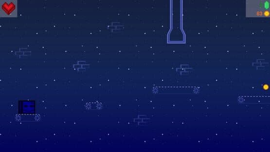 Planet Jump 2 — screenshot 5