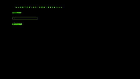 Wardialler — screenshot 5