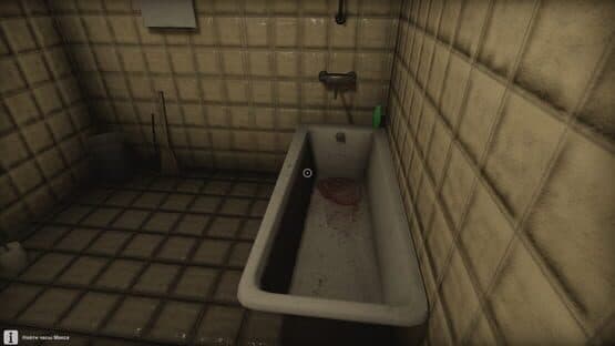 Ghost Stories — screenshot 3