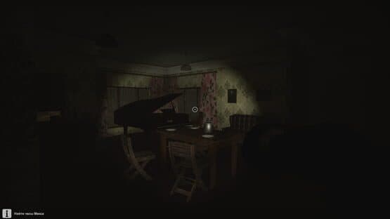 Ghost Stories — screenshot 5