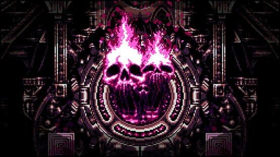 Spirits Abyss — screenshot 1