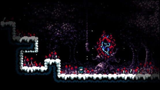 Spirits Abyss — screenshot 3