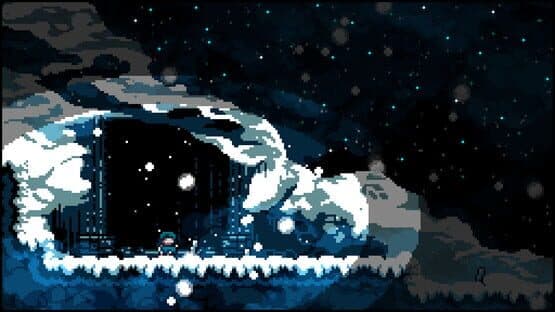 Spirits Abyss — screenshot 7