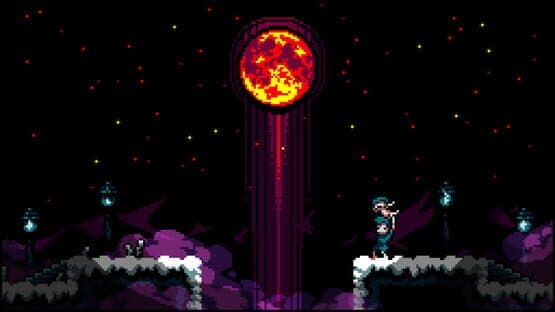 Spirits Abyss — screenshot 8