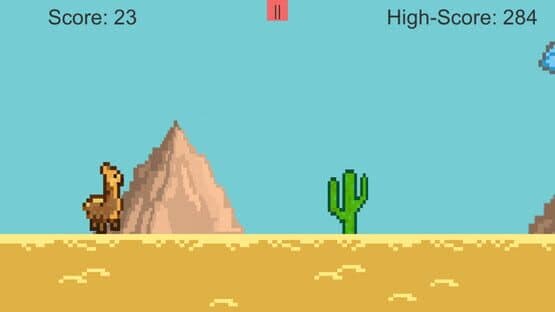 Disonante — screenshot 1