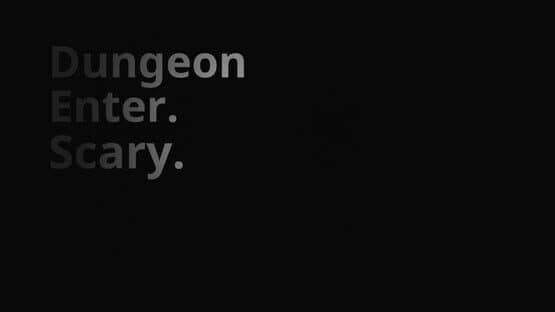 Ord. — screenshot 2