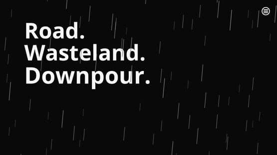 Ord. — screenshot 6