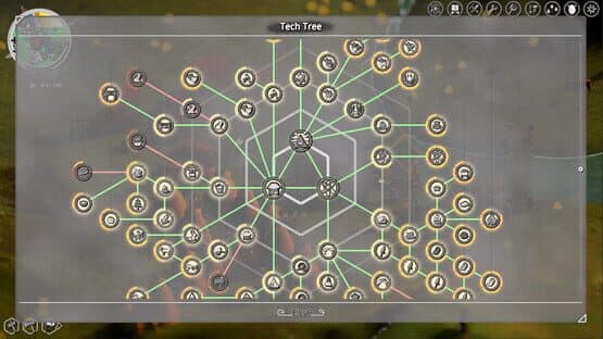 Eggoria — screenshot 3