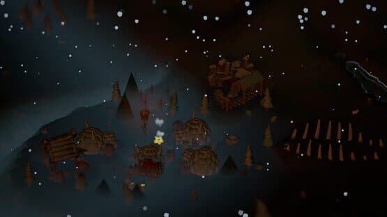 Eggoria — screenshot 5