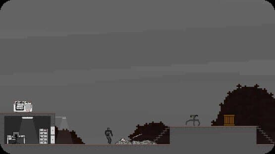Chronac — screenshot 2