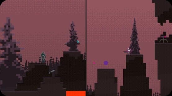 Chronac — screenshot 3