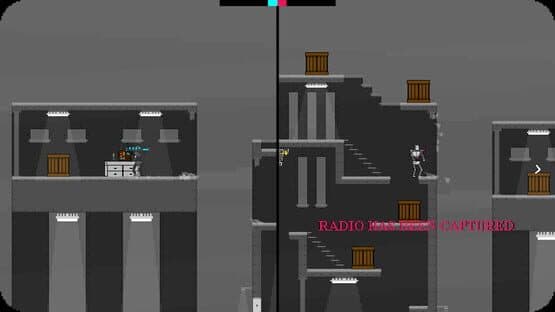 Chronac — screenshot 4