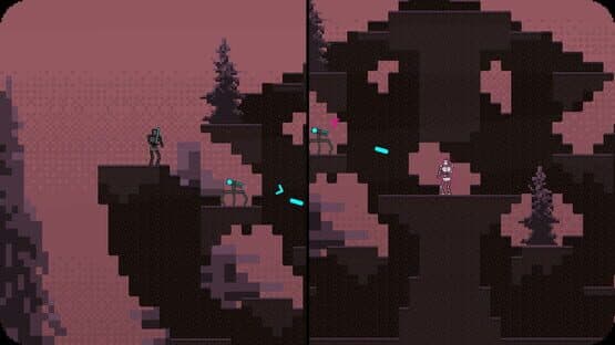 Chronac — screenshot 5