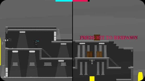 Chronac — screenshot 6