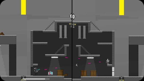 Chronac — screenshot 7