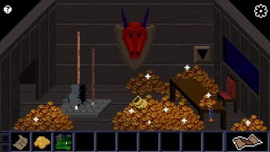 Escape Lala 2 — screenshot 4