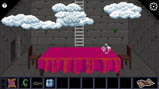 Escape Lala 2 — screenshot 5