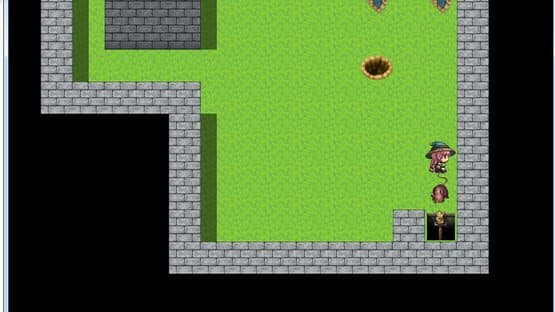 Surrounded by mice — screenshot 5