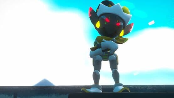Spark the Electric Jester 2 — screenshot 5