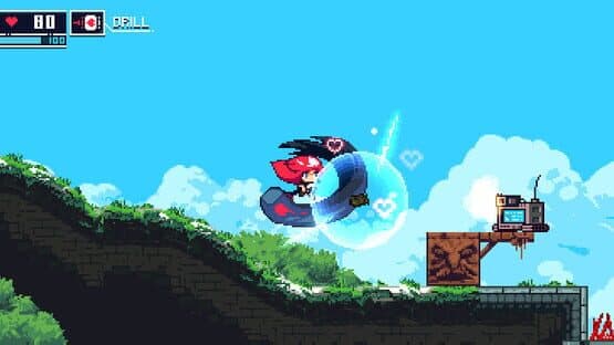 Piko Piko — screenshot 2