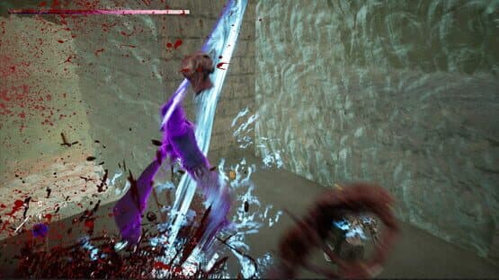 Hippocampus — screenshot 2