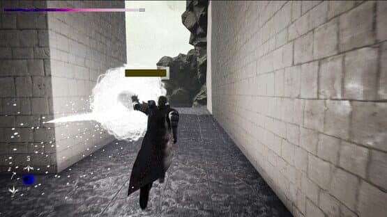 Hippocampus — screenshot 5