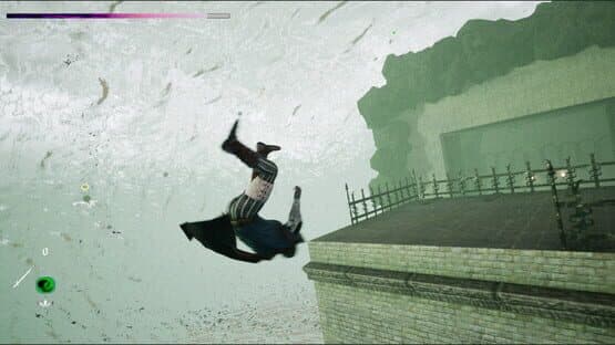 Hippocampus — screenshot 6