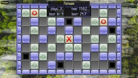 BloXoR — screenshot 4