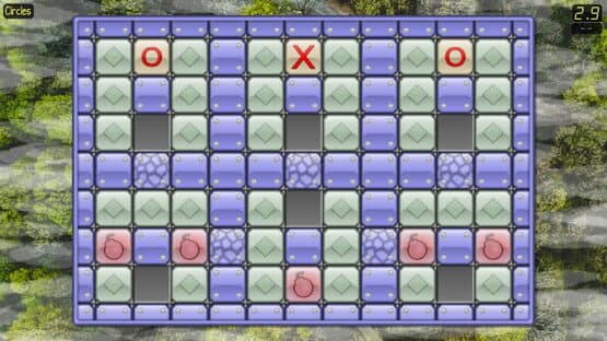 BloXoR — screenshot 6