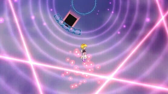 KreisReise — screenshot 5