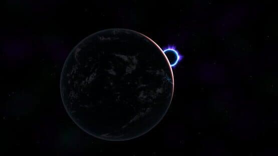 Dark Space Conqueror — screenshot 7