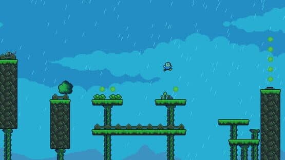 Death Jump — screenshot 2