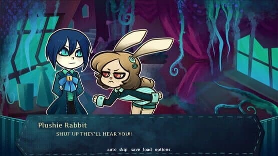 Jack-In-A-Castle — screenshot 4