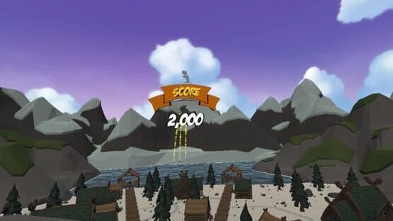 Giant Life — screenshot 3