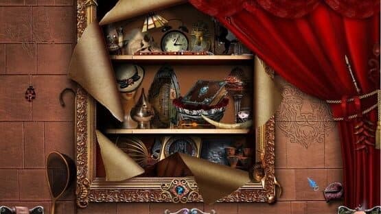 Scarytales: All Hail King Mongo — screenshot 2
