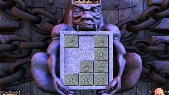 Scarytales: All Hail King Mongo — screenshot 7