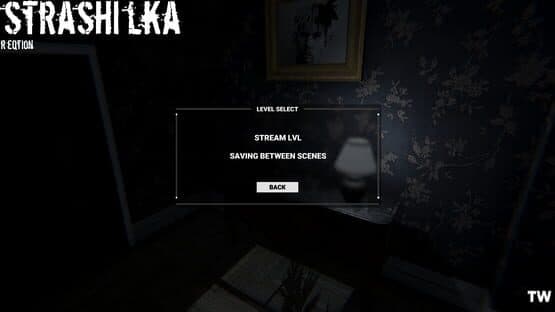 Strashilka — screenshot 5