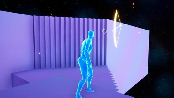 Into the Core — screenshot 2