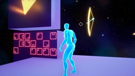 Into the Core — screenshot 3