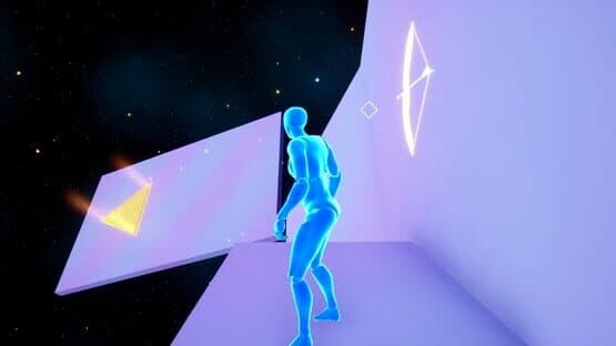 Into the Core — screenshot 4