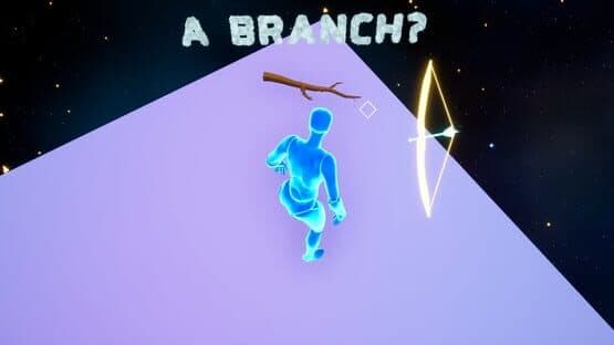 Into the Core — screenshot 5