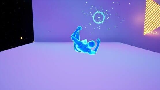 Into the Core — screenshot 6