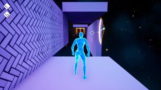 Into the Core — screenshot 7